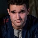 A.J. Bernardo oyuncusunun filmleri