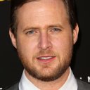 A.J. Buckley oyuncusunun filmleri