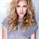 A.J. Cook oyuncusunun filmleri