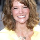 A.J. Langer oyuncusunun filmleri