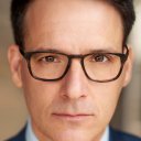 A.J. Tannen oyuncusunun filmleri