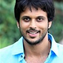 Aadarsh Balakrishna oyuncusunun filmleri