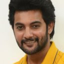 Aadi Saikumar oyuncusunun filmleri