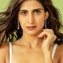 Aahana Kumra oyuncusunun filmleri