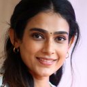 Aakanksha Singh oyuncusunun filmleri