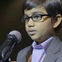 Aakshath Das oyuncusunun filmleri