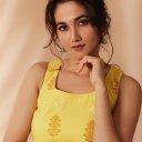 Aaliyah Qureishi oyuncusunun filmleri