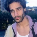 Aaman Devgan oyuncusunun filmleri