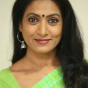 Aamani oyuncusunun filmleri