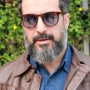 Aamir Bashir oyuncusunun filmleri