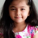 Aanya Dureja oyuncusunun filmleri