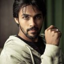 Aarav Nafeez oyuncusunun filmleri