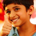 Aarav Ravi oyuncusunun filmleri