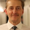 Aarne Soro oyuncusunun filmleri