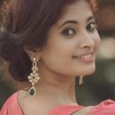 Aarohi Narayan oyuncusunun filmleri