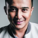 Aaron Aziz oyuncusunun filmleri
