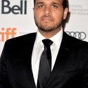 Aaron Burns oyuncusunun filmleri