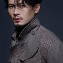 Aaron Chow Chi-Kwan oyuncusunun filmleri