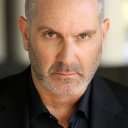 Aaron Cohen oyuncusunun filmleri