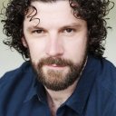 Aaron Cortesi oyuncusunun filmleri