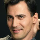 Aaron Courteau oyuncusunun filmleri