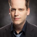 Aaron Craven oyuncusunun filmleri