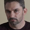 Aaron Crippen oyuncusunun filmleri