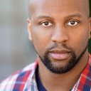 Aaron D. Alexander oyuncusunun filmleri