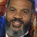 Aaron D. Spears oyuncusunun filmleri