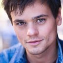 Aaron Dalla Villa oyuncusunun filmleri