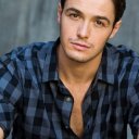 Aaron Dean Eisenberg oyuncusunun filmleri