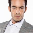 Aarón Díaz oyuncusunun filmleri