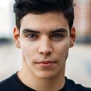 Aaron Dominguez oyuncusunun filmleri