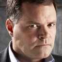 Aaron Douglas oyuncusunun filmleri