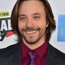 Aaron Fors oyuncusunun filmleri