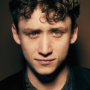 Aaron Friesz oyuncusunun filmleri