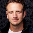 Aaron Glenane oyuncusunun filmleri