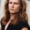 Aaron Groben oyuncusunun filmleri