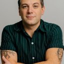 Aaron Harris oyuncusunun filmleri