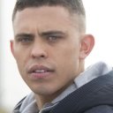 Aaron Heffernan oyuncusunun filmleri