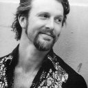 Aaron Hendry oyuncusunun filmleri