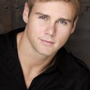 Aaron Hill oyuncusunun filmleri