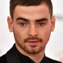 Aaron Hilmer oyuncusunun filmleri