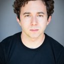 Aaron Himelstein oyuncusunun filmleri