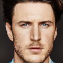 Aaron Jakubenko oyuncusunun filmleri