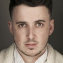 Aaron Jeffcoate oyuncusunun filmleri