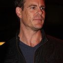 Aaron Jeffery oyuncusunun filmleri