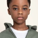 Aaron Kingsley Adetola oyuncusunun filmleri