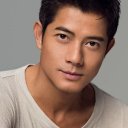 Aaron Kwok oyuncusunun filmleri