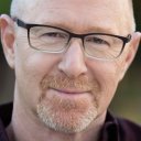 Aaron Lustig oyuncusunun filmleri